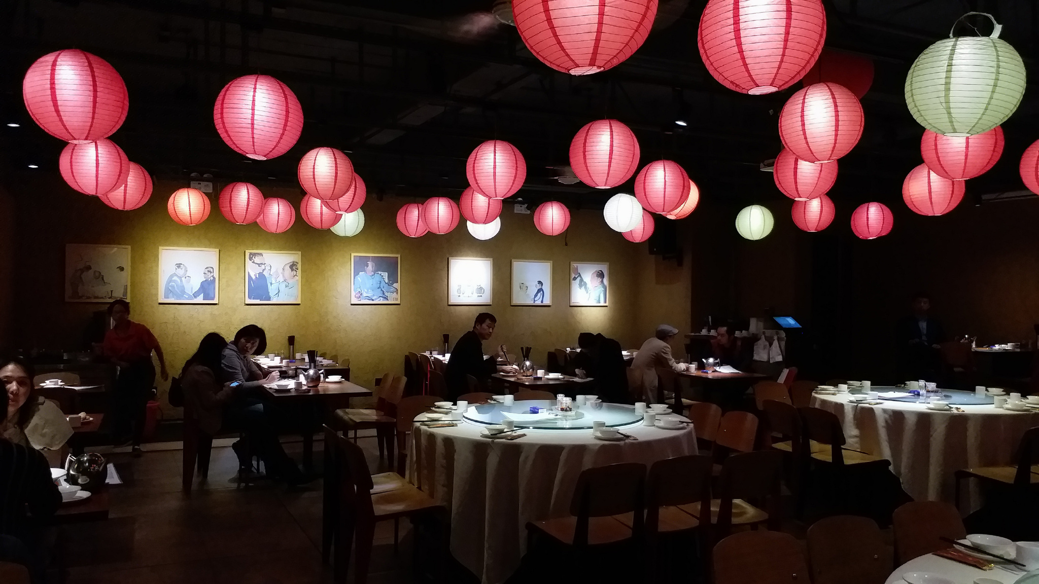 三星c7pro对比视频评测,三星c7pro好吗