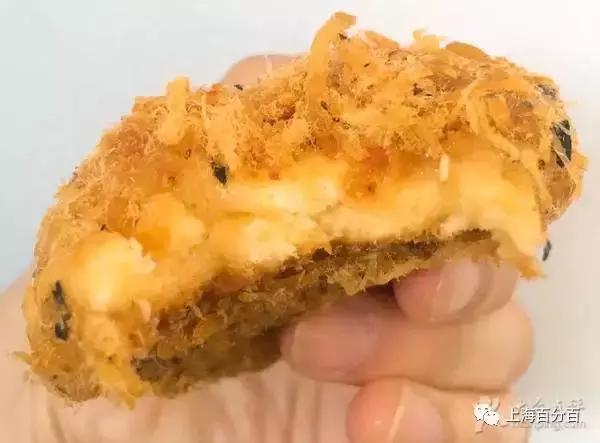 三生三世，十里排队！魔都吃货注意：前方一大波新晋网红美食出没