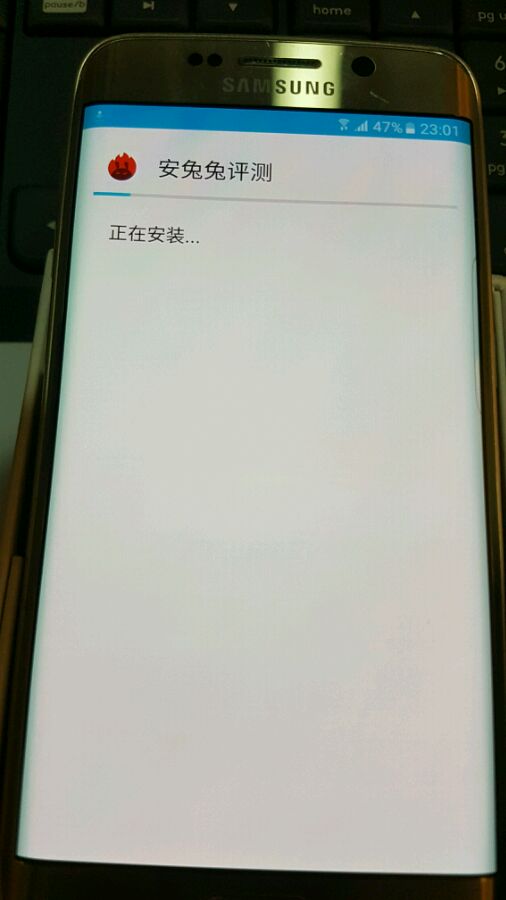 三星s6edge还值得买吗,三星s6edge二手验货