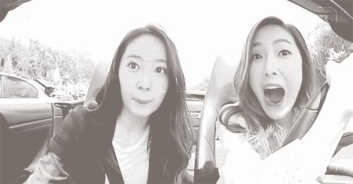 瘦脸针间隔8个月还可以打吗,瘦脸针打了多久不能躺着