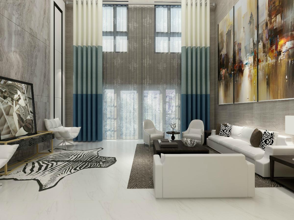 装修前必看6大装修干货,装修前100天的日记