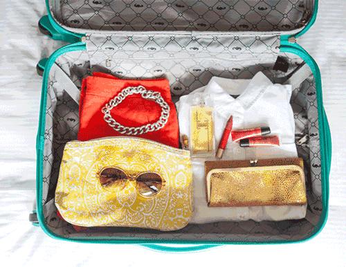 邮轮旅游攻略及建议,邮轮游什么邮轮比较好