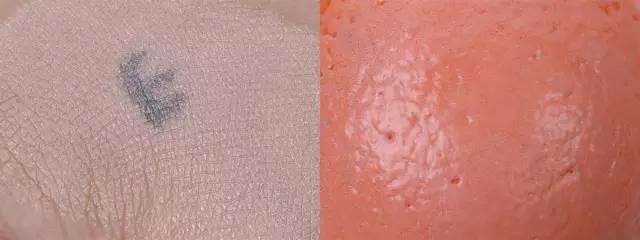 十大公认好用的气垫双层,最好的气垫是哪一款