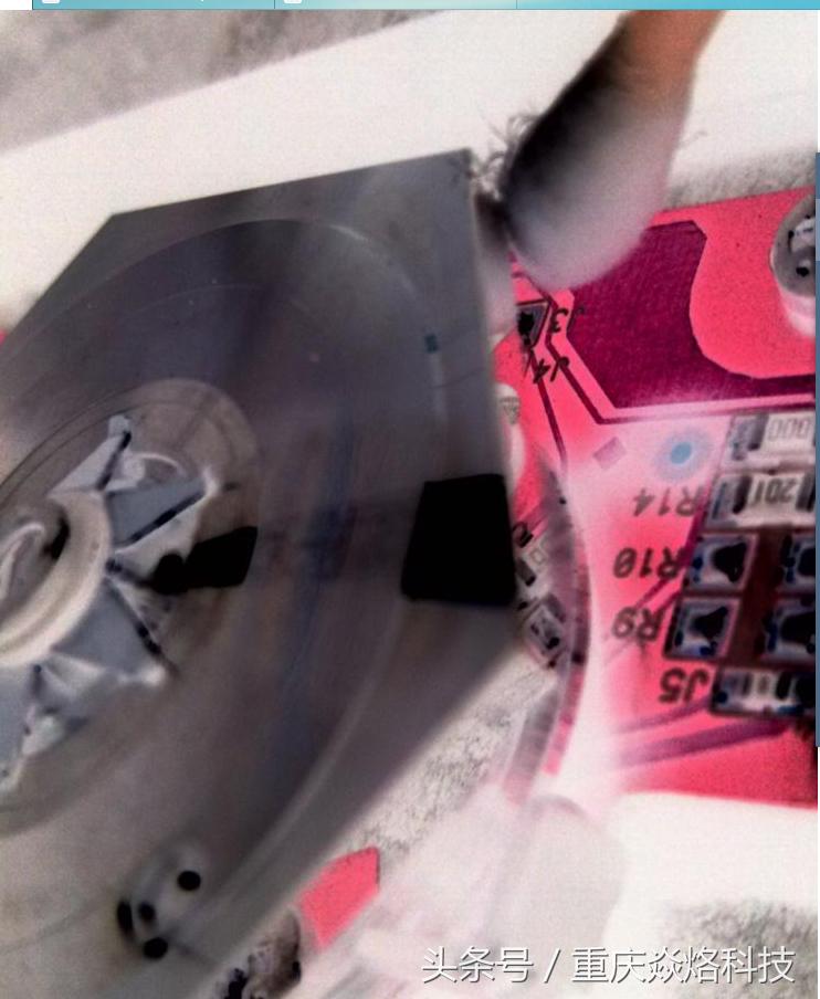 理光1811激光器拆卸,理光1810维修代码