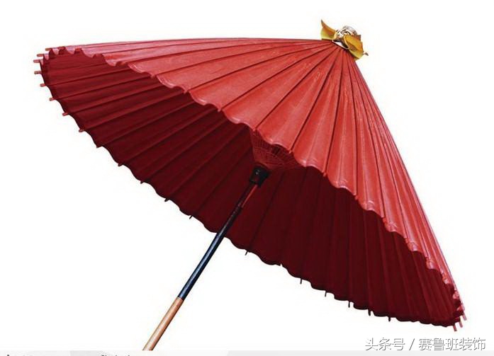 鲁班被土木工匠都尊称为什么,鲁班为什么成为我国古代有名工匠