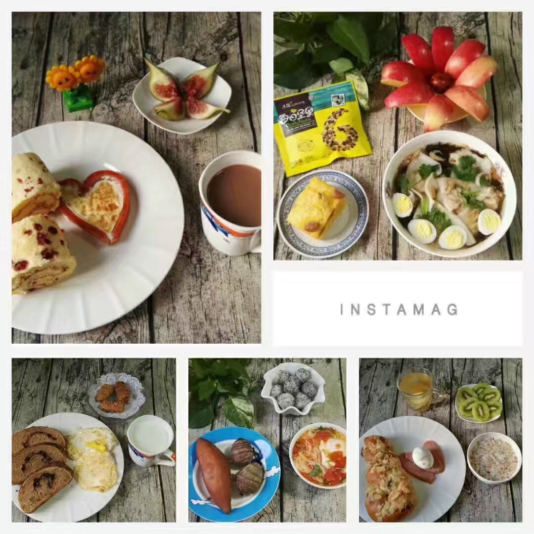 小孩上幼儿园为什么不好好吃饭,幼儿园孩子不好好吃饭