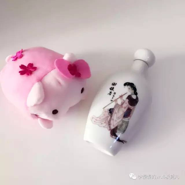 国货品牌销量倍增国货当自强,国货当自强国货彩妆开箱测评大全