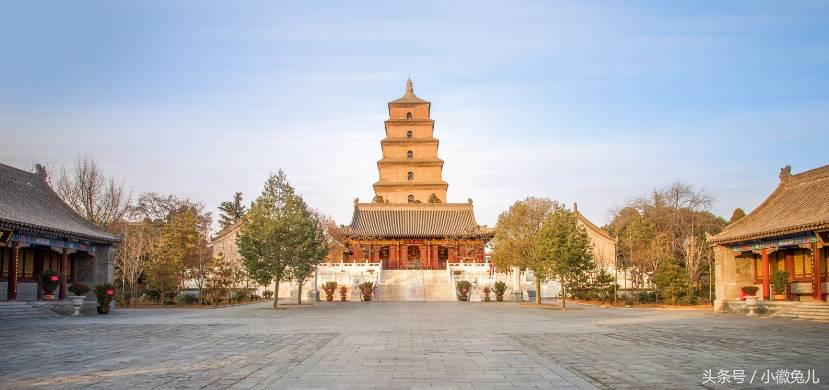 旅游机票价格一般多少钱,合肥五一出游机票