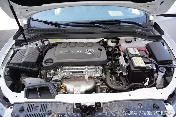 昂克赛拉2020年8月报价,昂克赛拉新款上市原车型降价么