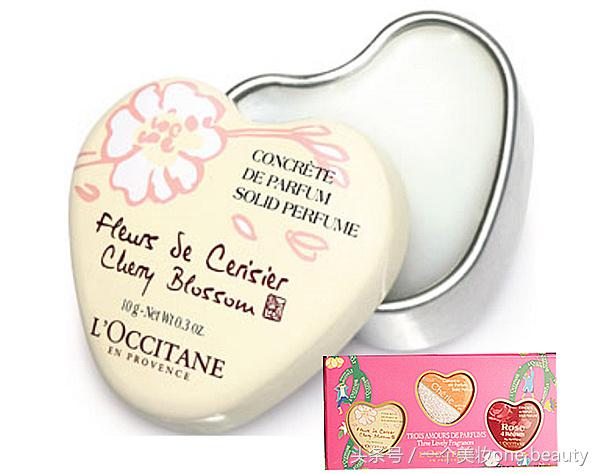 Romanceintheair，无法放弃的樱花粉