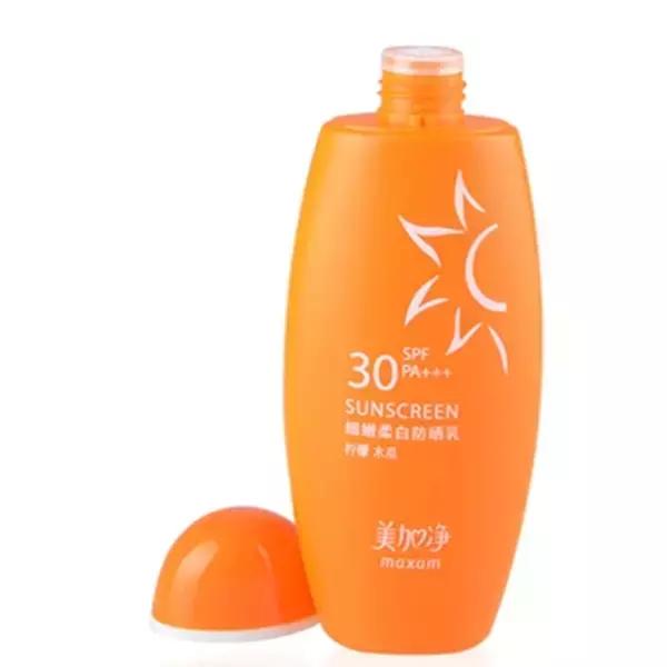 平价实用国货护肤品品牌,值得入手的护肤国货品牌