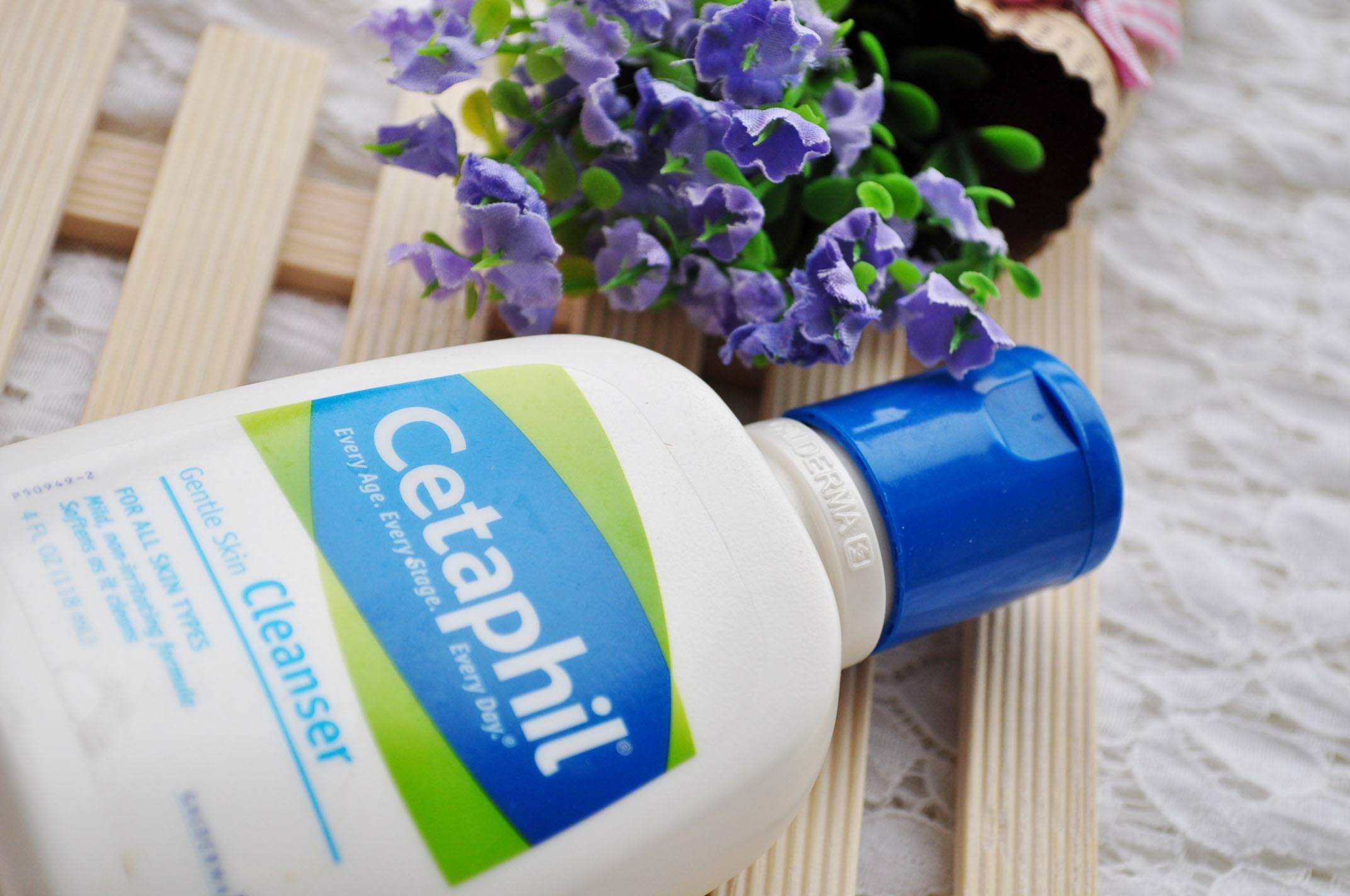 法国药妆修复敏感肌,敏感肌药妆