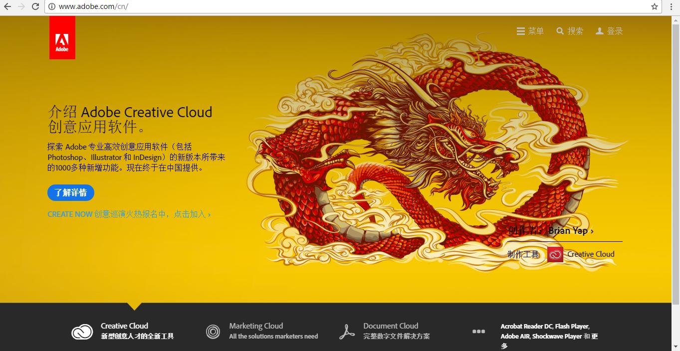 怎么解决win10无法下载,win10浏览器无法上网怎么解决