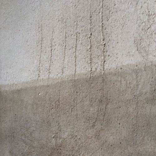 水泥砂浆用量多少合适,水泥砂浆用量估算方法