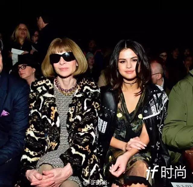 纽约海外代购coach,美国纽约买coach