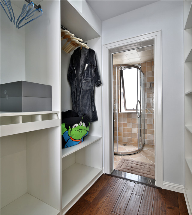 绿地国际博览城户型图,绿地国际理想城178平装修设计