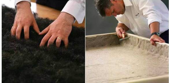 为什么要买好床垫 (美式床垫和普通床垫的区别)