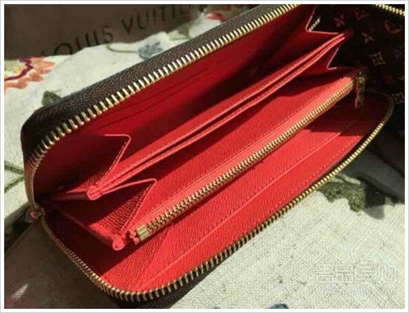 22年新款大牌小包包,大牌的新款小包