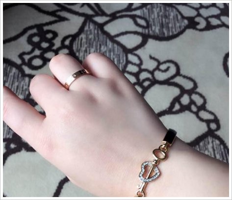 澳门小赌赢了6万块，白富美一夜败光，血拼LV卡地亚等大牌！值吗？