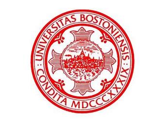 明德立人推荐：波士顿大学怎么样
