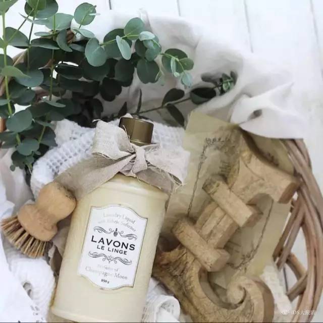 最好用的洗衣烘干机,有没有好用的洗衣烘干机