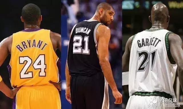 那些年我们一起健身,盘点那些年体育圈的遗憾恋人