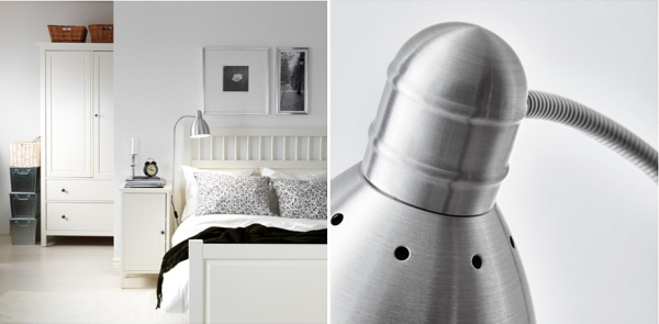 极简主义照明灯具,极简主义照明