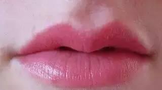 安全食品级不沾杯口红,安全无毒的口红有哪些