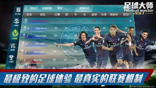 欧冠决赛开赛在即传奇,欧冠决赛即将上演