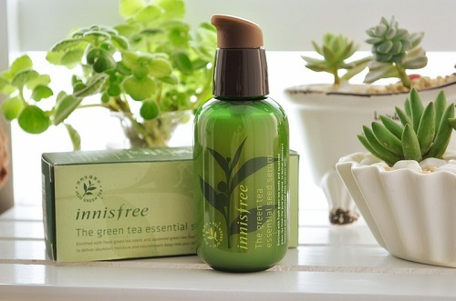 韩语各种护肤品怎么说 (韩语买化妆品用语)