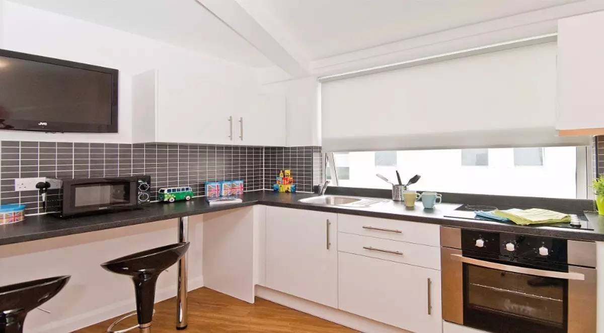 英国诺丁汉留学一年住宿费用,英国诺丁汉住宿攻略