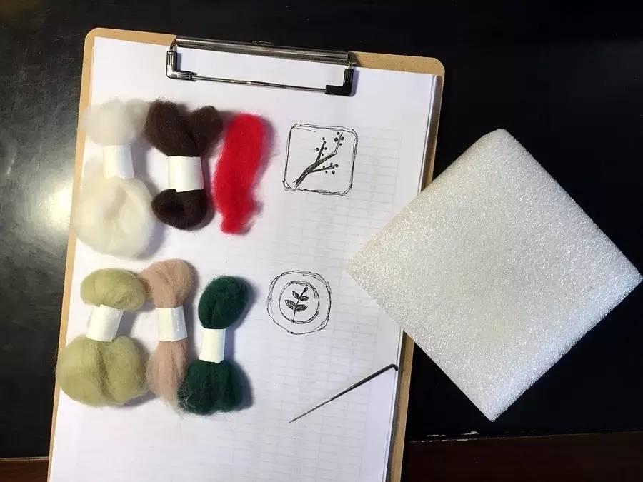 看电视剧可以干点啥,看电视剧可以干点什么