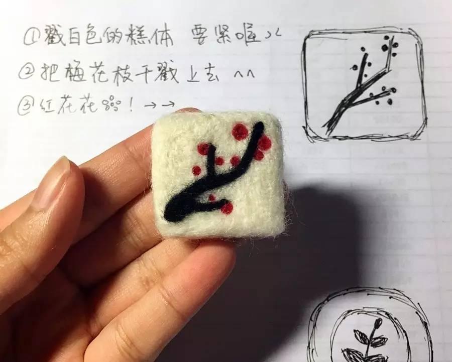 看电视剧可以干点啥,看电视剧可以干点什么