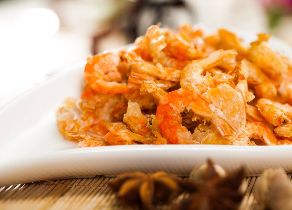 春季脸上过敏发红长痘怎么办,春天皮肤过敏痘最快缓解方法