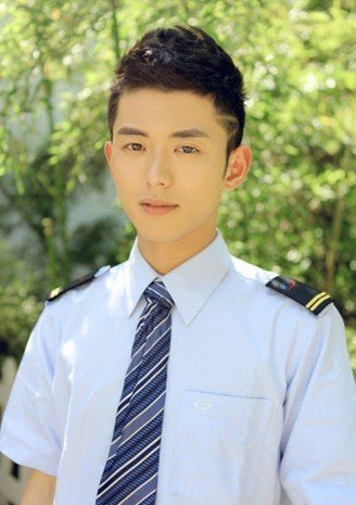 金城武吴彦祖陈晓杨洋,杨洋胡歌彭于晏吴彦祖