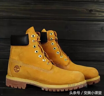 怎么逛淘宝短视频,淘宝逛逛技巧详解