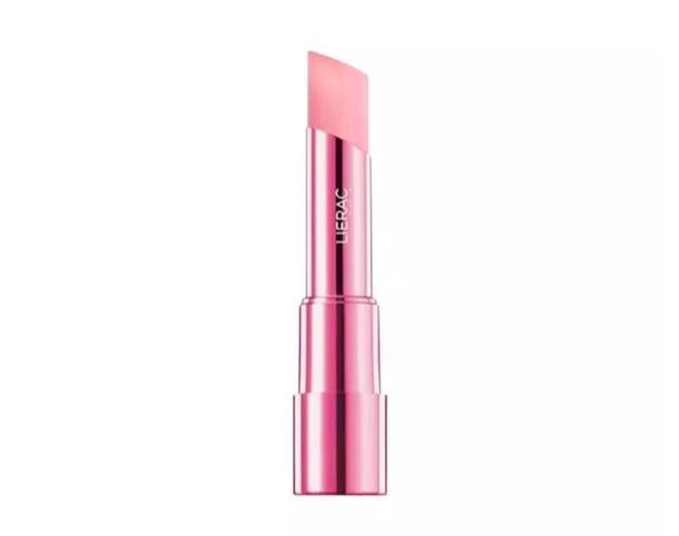 沙漠干唇用什么口红,适合沙漠唇的口红