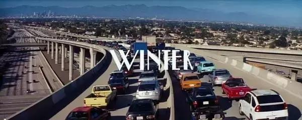 分析爱乐之城,爱乐之城效果