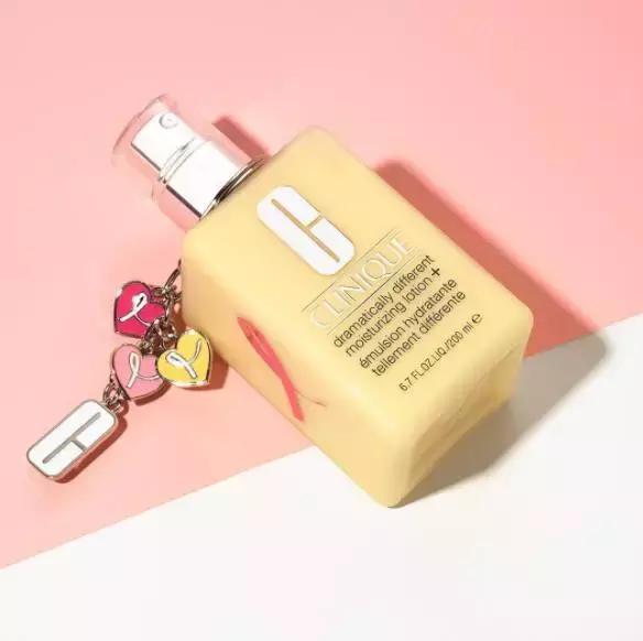 性价比高好看还好买，我只服这个牌子！