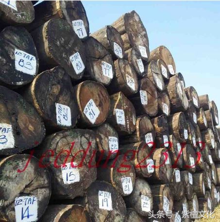 四大跌下神坛的文玩,暴涨后暴跌的文玩