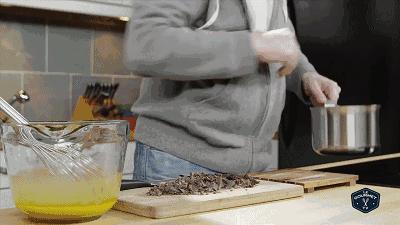 常用玻璃罐,玻璃罐哪里用的多