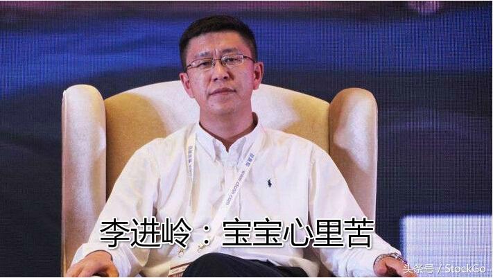 万达电商之路为啥会走得如此艰难,万达电商五年三换ceo