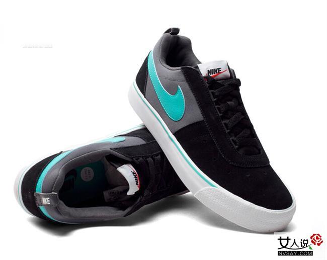 板鞋品牌排行榜前十名匡威,匡威高帮帆布鞋品牌排行榜前十名