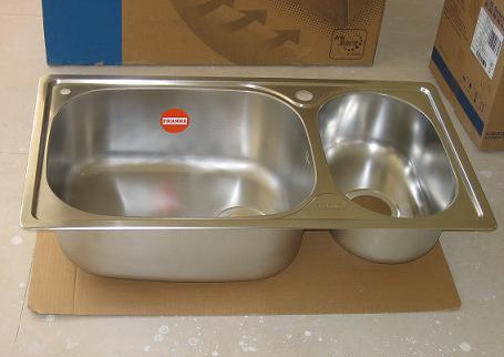 厨卫电器怎么选,厨卫怎样选购