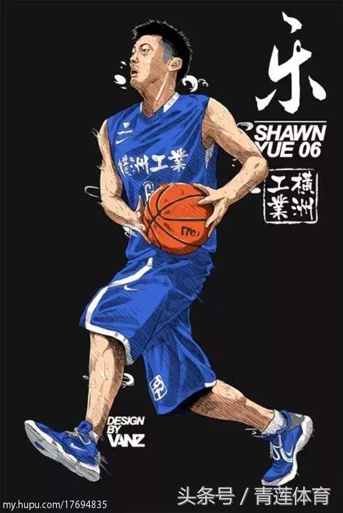 香港翰文篮球队,香港十大篮球队排名