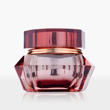 韩国化妆品基础知识大全,韩国化妆品都有哪些