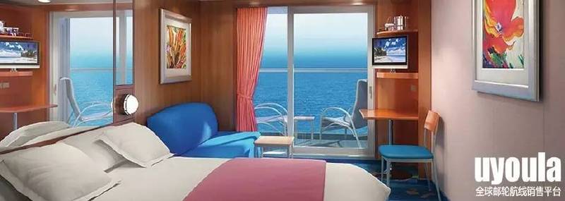 这可能是2019年最全的旅游攻略,这可能是2018年最走心的旅游攻略