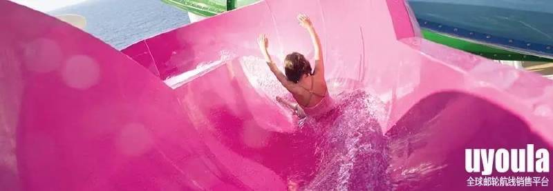 这可能是2019年最全的旅游攻略,这可能是2018年最走心的旅游攻略