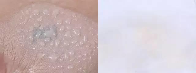 十大公认好用的气垫双层,最好的气垫是哪一款