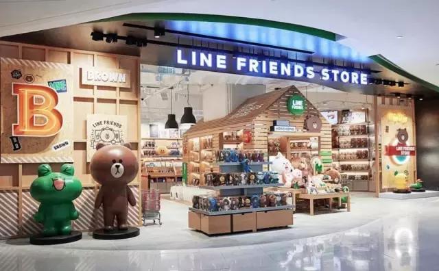 微信表情包推广引流话术,表情包营销新玩法都在这里了